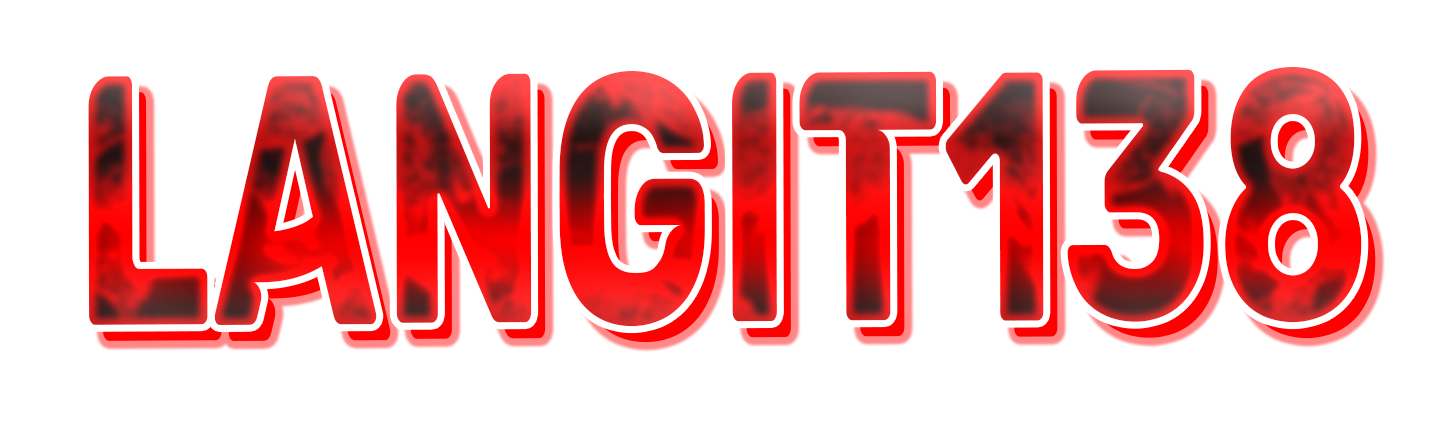 LANGIT138